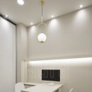 서울리온의원 이미지