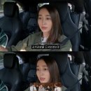 으리으리김밥 이미지