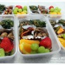 제일성모의원 이미지