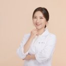 핏에스테틱 네이버블로그