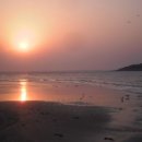 해넘이 송년 한마당공연 이미지