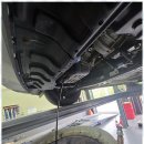 진우카모터스 이미지