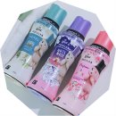 영신세탁 | 10월 올리브영 신상 레노아 향기부스터 3종 향기 비교