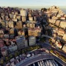 (주)투모로우 게임네트워크 이미지