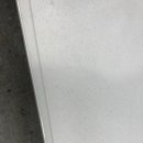 헤이즈모터스 - 창원시 진해구 진해대로 610 | 헤이즈모터스
