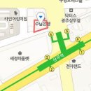 광주서울하정의원 이미지