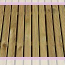 장매마을 이미지