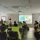 탄벌동-1 이미지