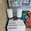 내곁에동물병원 이미지