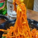 분당-285 이미지