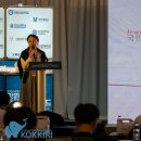 디케이헬스케어(주) 이미지