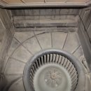 동수원카랜드 이미지