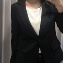 서울시의회 | [서울시의회 인턴 4기] 합격후기
