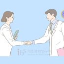사이언스팀 이미지