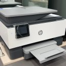 이선생부동산교실공인중개사사무소 이미지