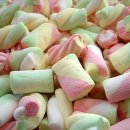 마시멜로 이미지