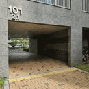 논스톱할인마트