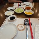 청북경오리 | [마곡맛집] 청북경오리 다녀온 찐 후기