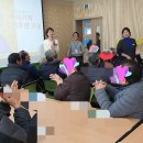 가천보건지소 이미지