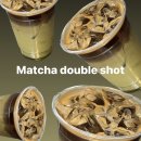 카페디앤디 이미지