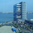 구읍뱃터 이미지