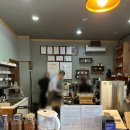 마노하우스 | 제주 서귀포 로스터리 카페 마노커피하우스 내돈내산 후기