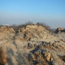 김재로묘 이미지