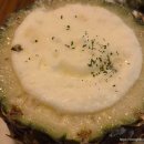 라라맥주 이미지