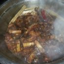 황칠족발 이미지