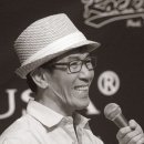박인수 카카오 검색결과