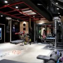 행복애짐 이미지