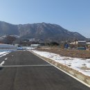 동내면사무소 이미지