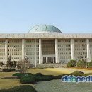 에코스 PC방 이미지