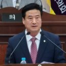 정관지구대 이미지