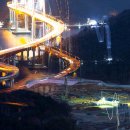 월영동149 이미지