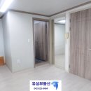 구암동357 이미지