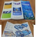 부여(외산)-5 이미지