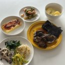 반찬가게부엌안 이미지