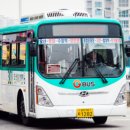 동일운수 이미지