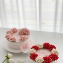 모오롱떡공방 이미지