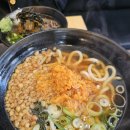 역전우동0410세종새롬점