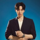 경인상사 이미지