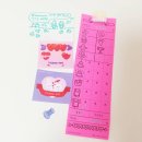 오키드스튜디오 이미지