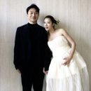 신명1983 이미지