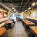 일생상회 이미지