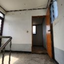 (주)에스케이디 이미지