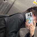 가오내횟집 | 4월에 혼자 떠났던 부산 여행 1일차 후기