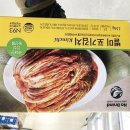 김치 이미지