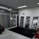 짐크레커 양양점 이미지