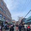 빽다방 구로시장점